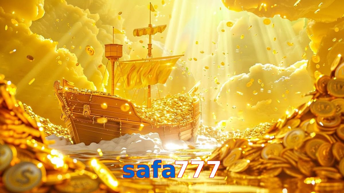 Safa777