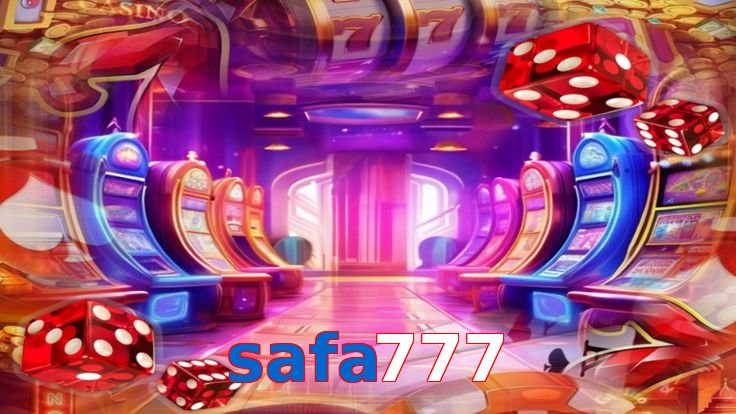 Safa777