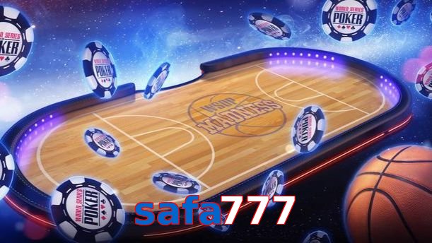 Safa777