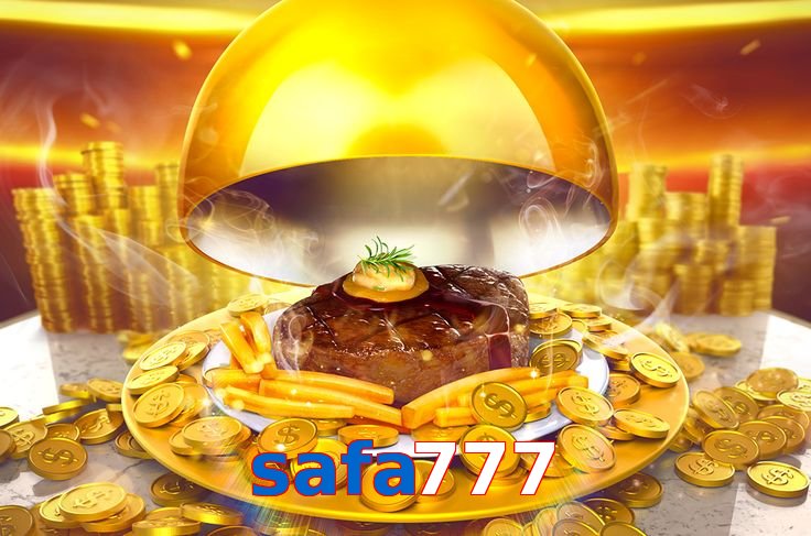 Safa777
