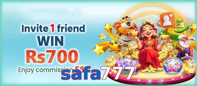 Safa777